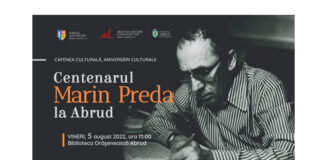 Centenar-Preda-Abrud (1)