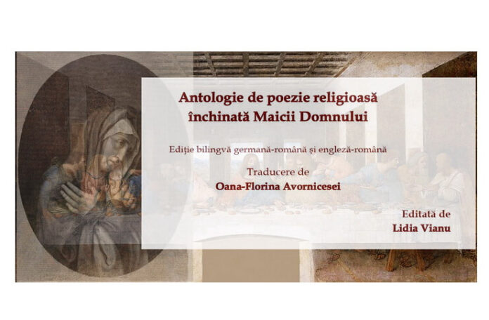 Coperta.Antologie (1)