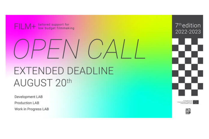 Film+_20 august Deadline (1) Film+_20 august Deadline (1)