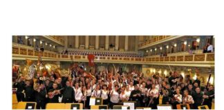 Foto: Virgil Oprina