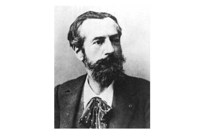 Fotografie din 1898