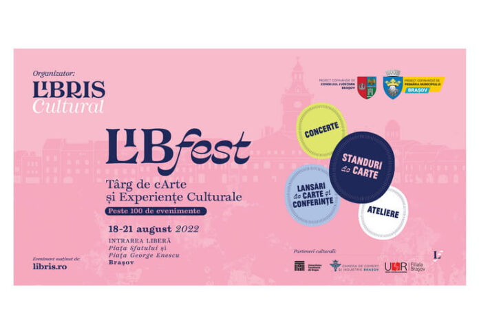 LibFest_August22