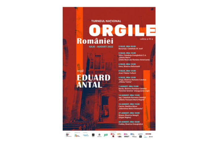 Orgile-Romaniei_2022_web (1)