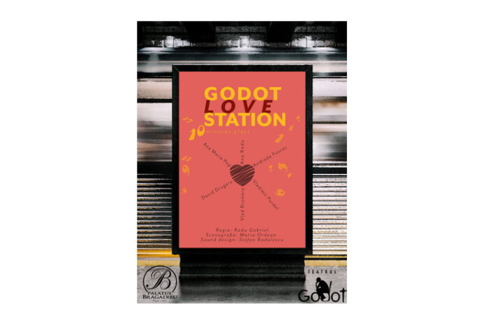 afis godot love station afis godot love station