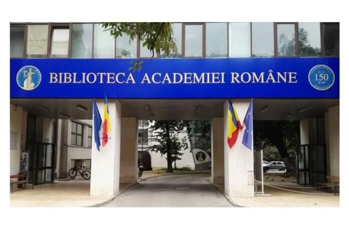 biblioteca academiei romane (1)