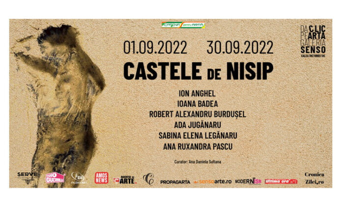 castele pe nisip (1)