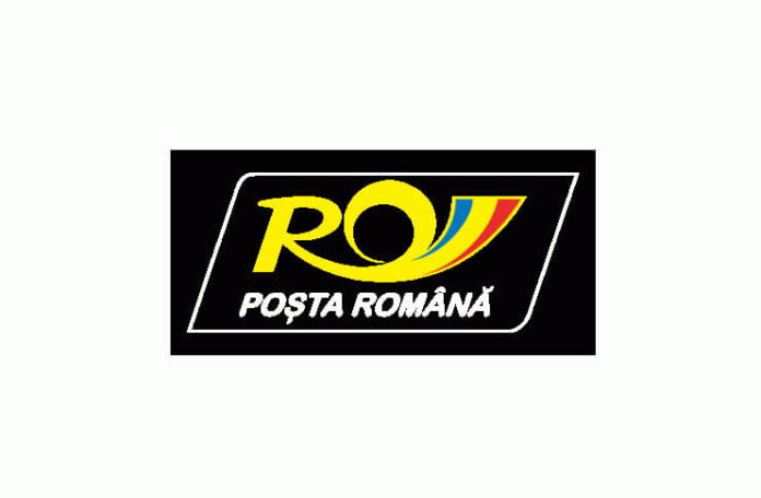 istorie posta