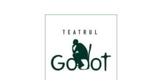 teatrul godot