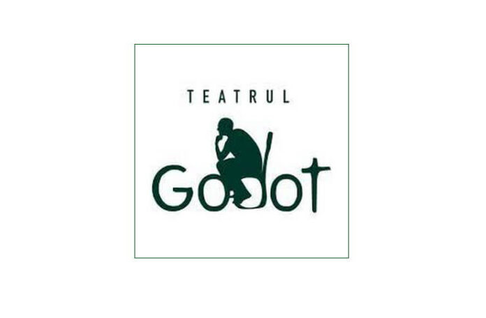 teatrul godot