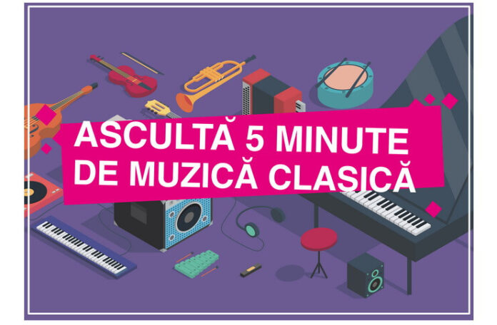 5 minute muzica clasica (1)