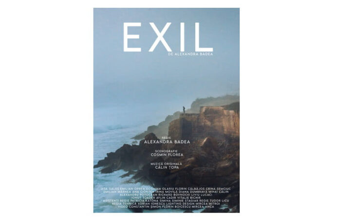 Afis_EXIL (1)