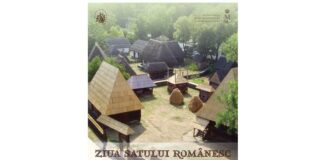Afis_Ziua-Satului-Romanesc (1)