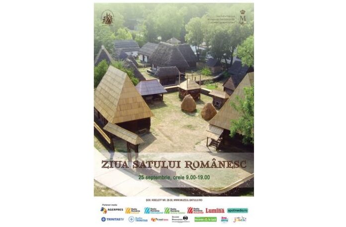Afis_Ziua-Satului-Romanesc (1)
