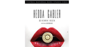 Hedda Gabler (1)