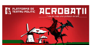 afiș acrobatii (1)