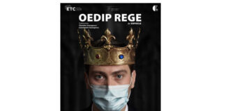 afiș-OEDIP-REGE-resize (1)