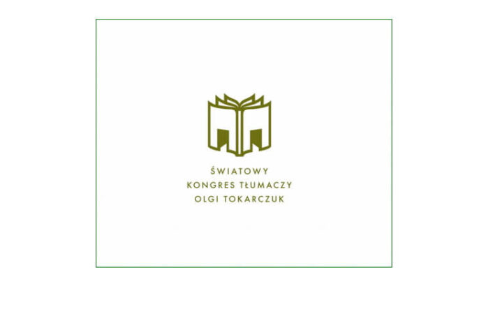 congres-olga-tokarczuk_1 (1)
