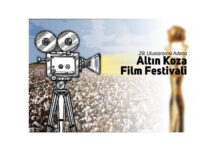 festival film adana (1)