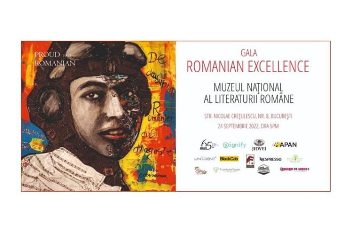 romanian excellence (1)