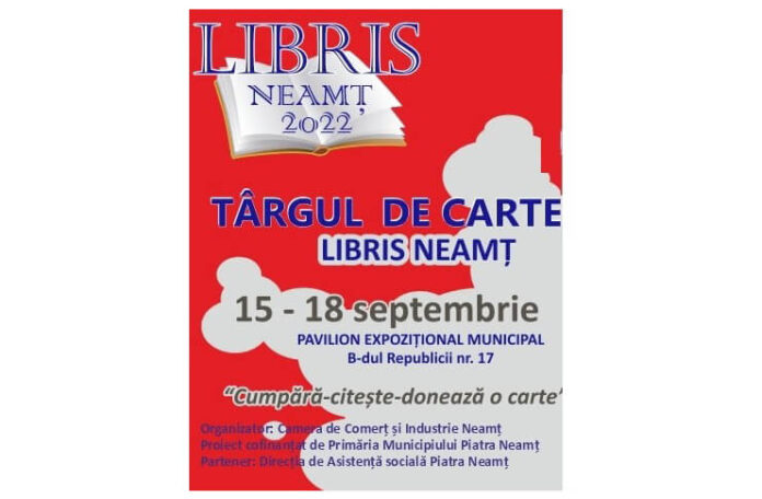 târgul de cate libris neamț (1)