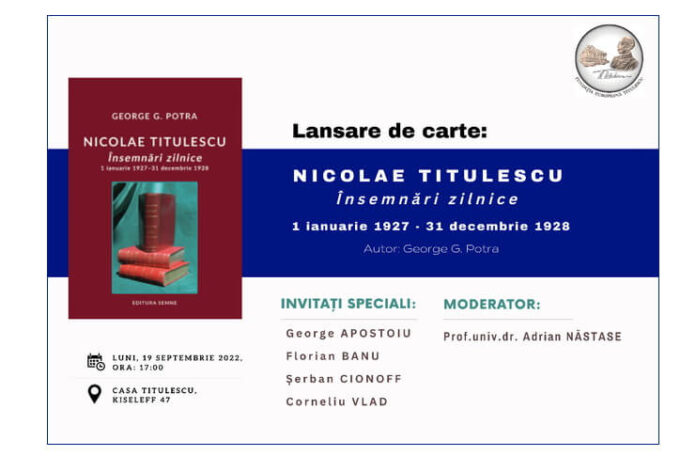 titulescu (1)