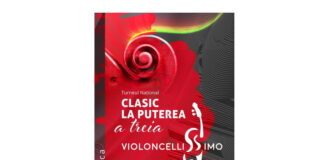 violoncellissimo (1)
