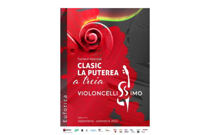 violoncellissimo (1)