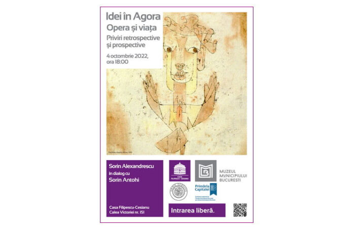 Afis Agora_4 oct (1)