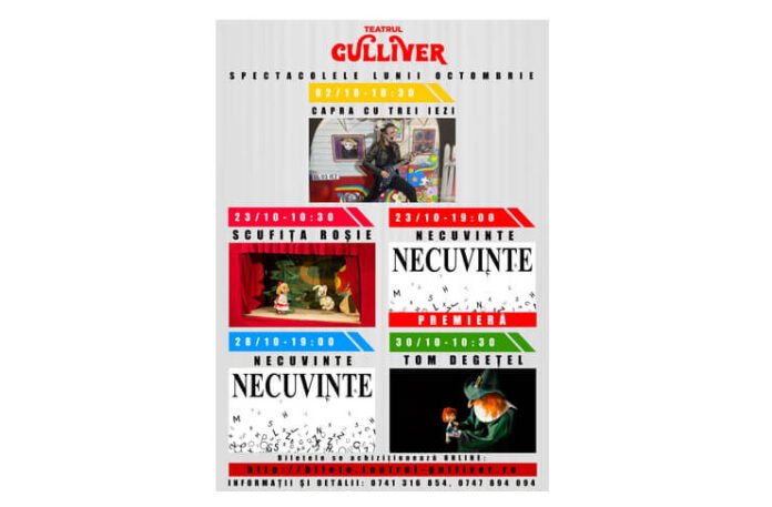 Program-lunar-Teatrul-GULLIVER-Octombrie-fin (1)