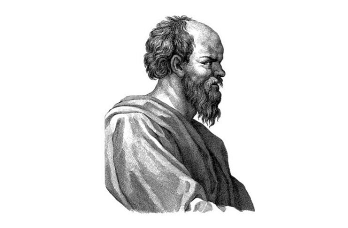 Socrate