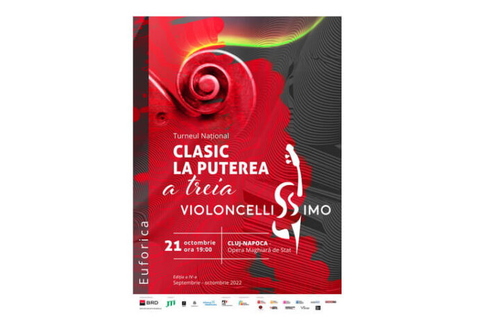Violoncellissimo-2022_Cluj-Napoca_web (1) Violoncellissimo-2022_Cluj-Napoca_web (1)