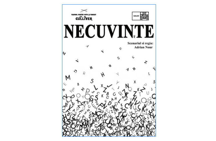 Vizual NECUVINTE pt online(1) Vizual NECUVINTE pt online(1)