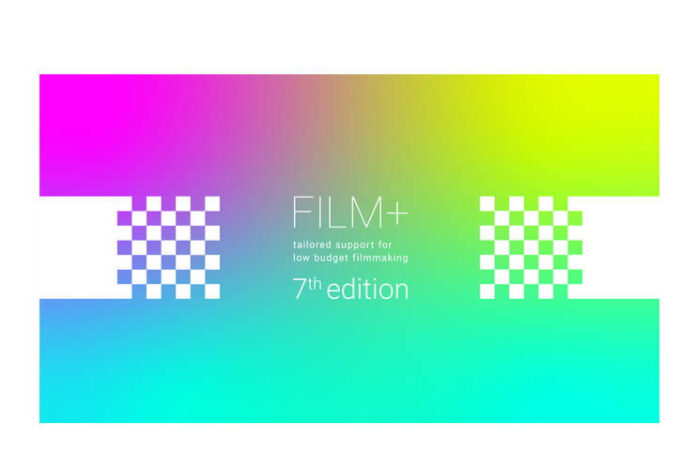 Vizual_Film+_22 (1) Vizual_Film+_22 (1)
