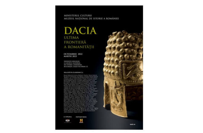 afis_expo_dacia (1)