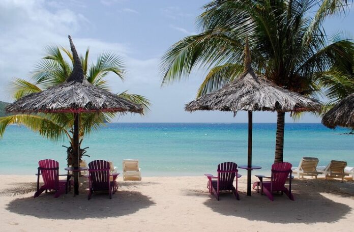 caraibe (1)