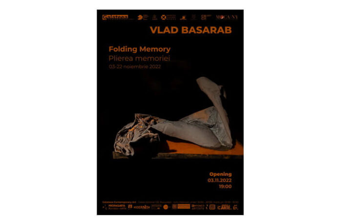 folding memory (1)