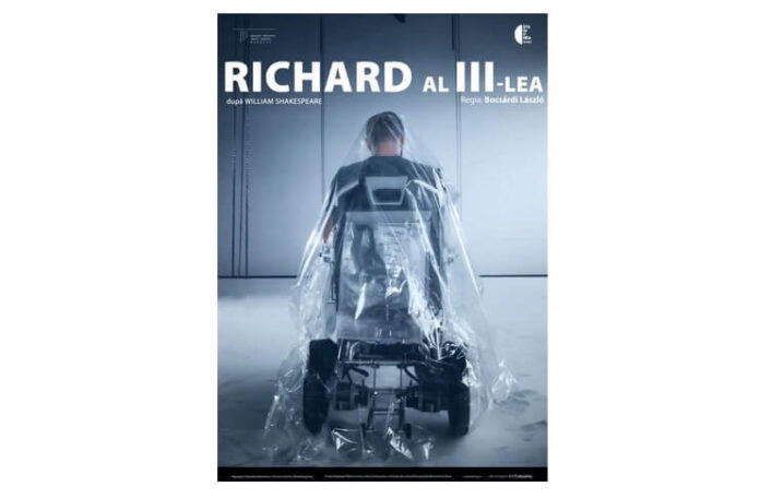 richard III tncraiova (1)
