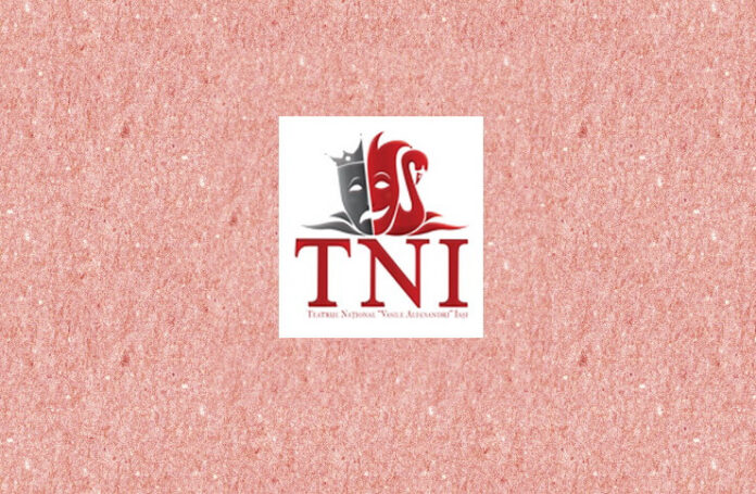 tn iasi lecturi 3