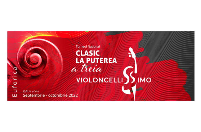 violoncelissimo (1)