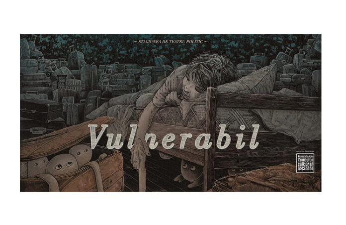 vulnerabil (1) vulnerabil (1)
