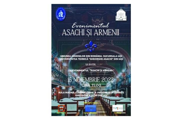 AFIS ASACHI 2022 (1)