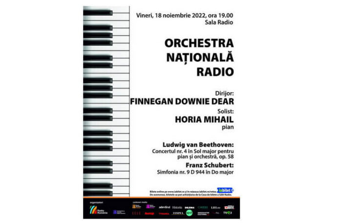 Afis-18-nov-Sala-Radio (1)