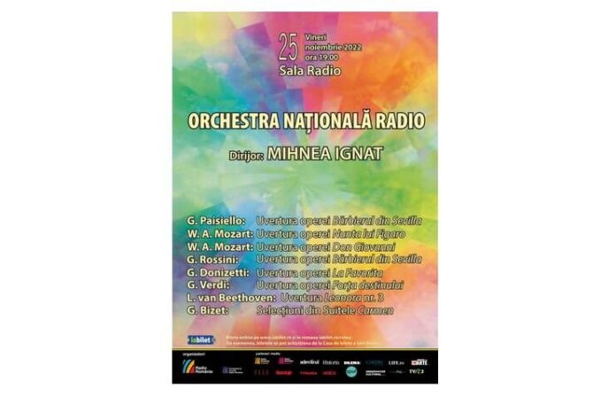 Afis 25 nov 2022 Sala Radio (1)