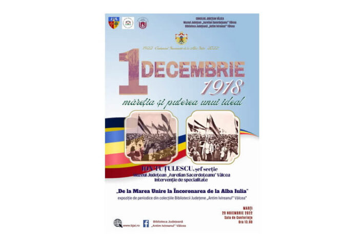 Afis 29 noiembrie 2022 (1)