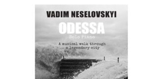 Odessa Poster (1)
