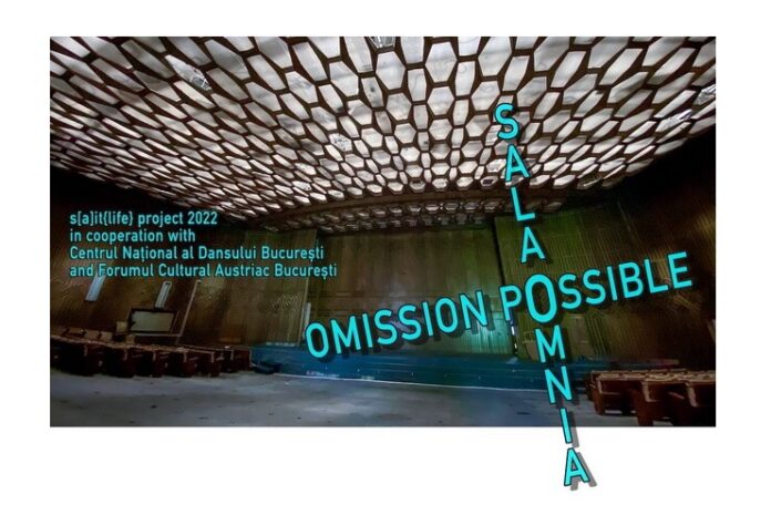 Omission Possible FNT 2022 (1)