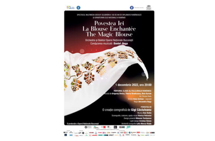 Povestea Iei_1 decembrie ONB (1)