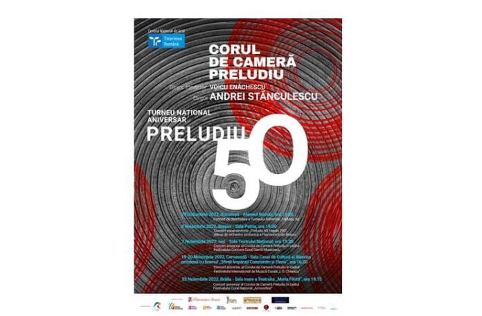 Preludiu-50_general_web (1)