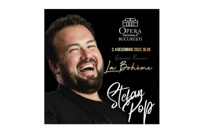 Stefan Pop_La Boheme_ONB (1)