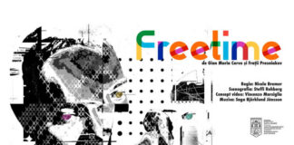 cover_FREETIME (1)